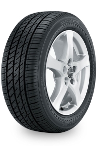 BRIDGESTONE DRIVEGUARD