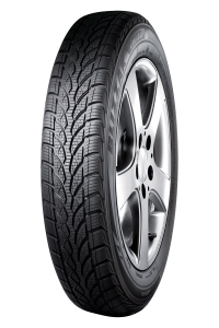 BRIDGESTONE LM32