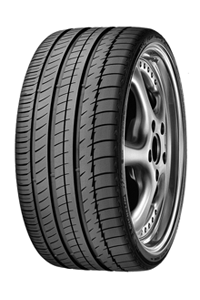 DUNLOP SP01