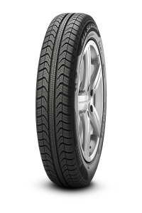 PIRELLI CINTURATO ALL SEASON